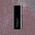 Semilac Semilac Lakier hybrydowy Nr 322 Shimmer Dust Brown 7ml uniwersalny 7635211 5902751434064