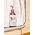 Yope Naturalny Żel pod prysznic regenerujący - YUNNAN 400ml 7637790 5900168908093