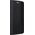 Partner Tele.com Kabura SENSITIVE Book do SAMSUNG A20e czarny 7655549 5903396044854