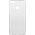 Partner Tele.com Futerał Back Case Ultra Slim 0,5mm do HUAWEI P Smart Z 7655775 5903396010279