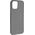 Partner Tele.com Futerał Roar Colorful Jelly Case - do Iphone 11 Pro Szary 7655812 5903396026263