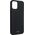 Partner Tele.com Futerał Roar Colorful Jelly Case - do Iphone 12 / 12 Pro Czarny 7655961 5903396075100