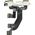 Partner Tele.com Tasma z kamerą przednią do Iphone XS 7656072 5903396032851