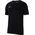 Nike Czarny S 7681838 194502377620