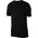 Nike Czarny XXL 7681842 194502377668
