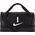 Nike Torba Sportowa Academy Team Hardcase czarna r. M 7684064 194500857087