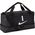 Nike Torba Sportowa Academy Team Hardcase czarna r. M 7684064 194500857087
