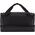 Nike Torba Sportowa Academy Team Hardcase czarna r. M 7684064 194500857087
