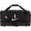 Nike Torba sportowa Academy Team Hardcase czarna 60 l 7684066 194500856998