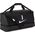Nike Torba sportowa Academy Team Hardcase czarna 60 l 7684066 194500856998