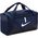 Nike Nike Academy Team torba rozm. S 410 r. S 7684068 194500857124
