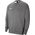 Nike Nike JR Park 20 Crew Fleece bluza 071 : Rozmiar - 140 cm 7684088 194502374711