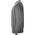 Nike Nike JR Park 20 Crew Fleece bluza 071 : Rozmiar - 140 cm 7684088 194502374711