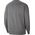 Nike Nike JR Park 20 Crew Fleece bluza 071 : Rozmiar - 140 cm 7684088 194502374711