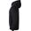 Nike Nike JR Park 20 Fleece bluza 010 : Rozmiar - 164 cm 7684096 194502371765