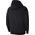 Nike Nike JR Park 20 Fleece bluza 010 : Rozmiar - 140 cm 7684098 194502371741