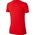 Nike Nike WMNS Park 20 t-shirt 657 : Rozmiar - M 7684142 194502385700