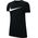 Nike Nike WMNS Dri-FIT Park 20 t-shirt 010 : Rozmiar - M 7684145 194502382471