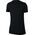 Nike Nike WMNS Dri-FIT Park 20 t-shirt 010 : Rozmiar - M 7684145 194502382471