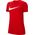 Nike Nike WMNS Dri-FIT Park 20 t-shirt 657 : Rozmiar - XS 7684160 194502382808