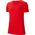 Nike Nike WMNS Park 20 t-shirt 657 : Rozmiar - XL 7684161 194502385724