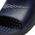 Nike Nike Victori One Slide 400 : Rozmiar - 41 7684192 194501092159