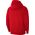 Nike Nike Park 20 bluza 657 : Rozmiar - XXL 7684234 194502371109
