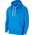 Nike Nike Park 20 Fleece bluza 463 : Rozmiar - XL 7684258 194502372625