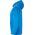 Nike Nike Park 20 Fleece bluza 463 : Rozmiar - XL 7684258 194502372625
