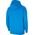 Nike Nike Park 20 Fleece bluza 463 : Rozmiar - XL 7684258 194502372625