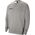 Nike Nike Park 20 Crew Fleece bluza 063 : Rozmiar - M 7684320 194502373943