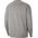Nike Nike Park 20 Crew Fleece bluza 063 : Rozmiar - M 7684320 194502373943