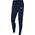 Nike Nike Strike 21 Fleece spodnie 451 : Rozmiar - XL 7684382 194502363593