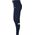 Nike Nike Strike 21 Fleece spodnie 451 : Rozmiar - XL 7684382 194502363593