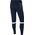 Nike Nike Strike 21 Fleece spodnie 451 : Rozmiar - L 7684383 194502363586