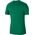 Nike Nike Park 20 t-shirt 302 : Rozmiar - S 7684559 194502384499