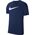 Nike Nike Dri-FIT Park 20 t-shirt 451 : Rozmiar - S 7684674 194502376395