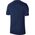 Nike Nike Dri-FIT Park 20 t-shirt 451 : Rozmiar - S 7684674 194502376395