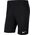 Nike Nike Dri-FIT Park 20 shorty 010 : Rozmiar - L 7684710 194502362084