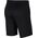 Nike Nike Dri-FIT Park 20 shorty 010 : Rozmiar - L 7684710 194502362084