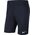 Nike Nike Dri-FIT Park 20 shorty 451 : Rozmiar - M 7684716 194502362121