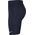 Nike Nike Dri-FIT Park 20 shorty 451 : Rozmiar - M 7684716 194502362121
