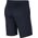 Nike Nike Dri-FIT Park 20 shorty 451 : Rozmiar - L 7684717 194502362138