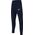 Nike Nike JR Park 20 Fleece spodnie 451 : Rozmiar - 140 cm 7686112 194502375466