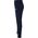 Nike Nike JR Park 20 Fleece spodnie 451 : Rozmiar - 152 cm 7686113 194502375473