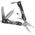 Gerber Multitool SPLICE POCKET TOOL 7687016 13658111554