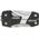 Gerber Multitool SPLICE POCKET TOOL 7687016 13658111554