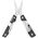 Gerber Multitool SPLICE POCKET TOOL 7687016 13658111554