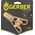 Gerber Multitool SPLICE POCKET TOOL 7687016 13658111554