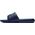 Nike Klapki Nike Victori One CN9675 401 CN9675 401 granatowy 41 7700347 194497882772